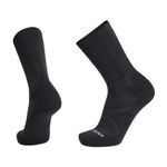 unisex-light-cushion-hike-crew-Socks