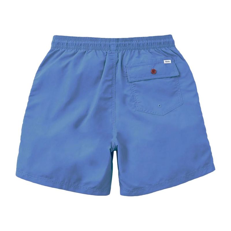 mens-pool-side-volley-Shorts
