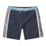 mens-vine-surf-trunk