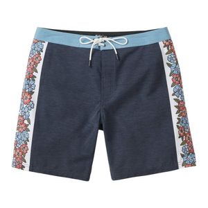 mens vine surf trunks