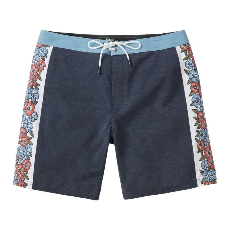 mens-vine-surf-trunk