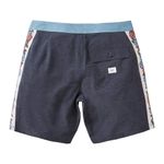mens-vine-surf-trunk