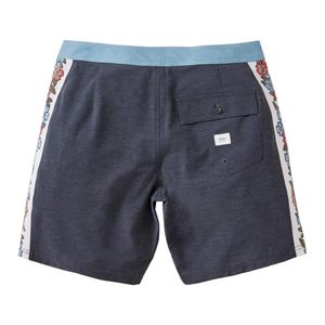 mens vine surf trunks