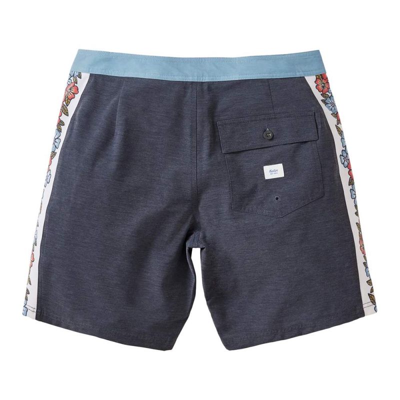mens-vine-surf-trunk