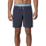 mens-vine-surf-trunk