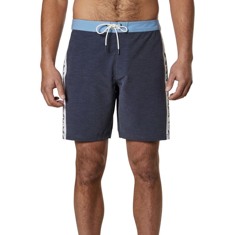 mens-vine-surf-trunk