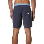 mens-vine-surf-trunk