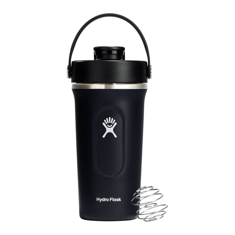 24-oz-ins.shaker-bottle