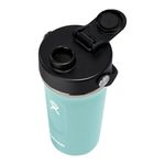 24-oz-ins.shaker-bottle