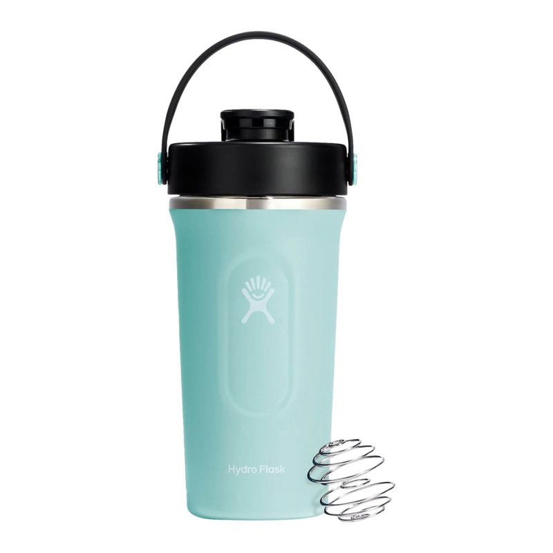 24-oz-ins.shaker-bottle