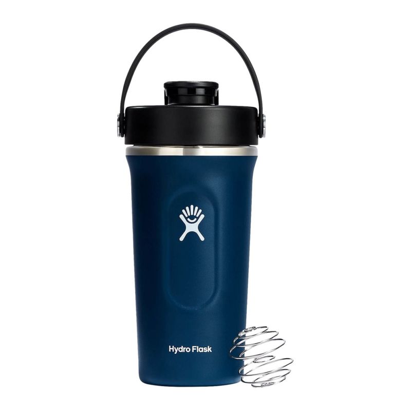 24-oz-ins.shaker-bottle