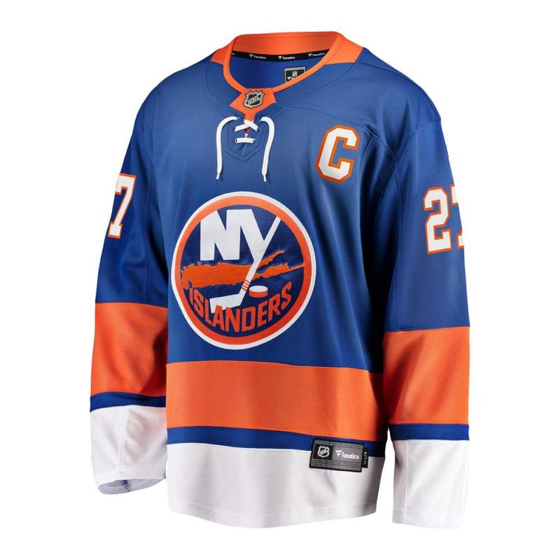 mens-lee-nyi-home-breakaway-j