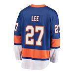 mens-lee-nyi-home-breakaway-j