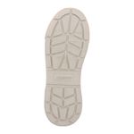 womens-6-inch-ankle-deck-boot-sport