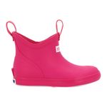 kids-ankle-deck-boot