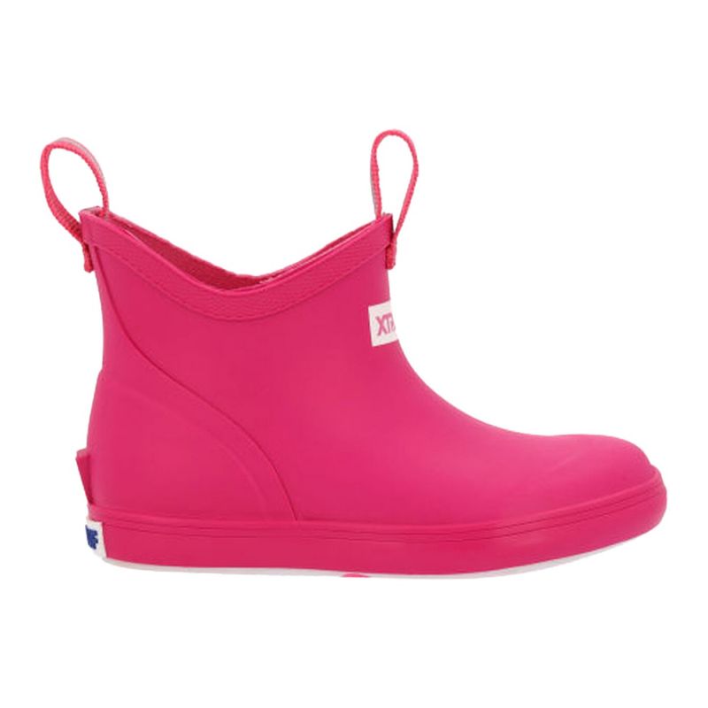 kids-ankle-deck-boot