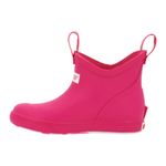 kids-ankle-deck-boot