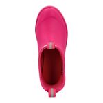kids-ankle-deck-boot