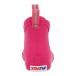 kids-ankle-deck-boot