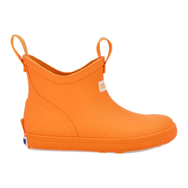 kids-ankle-deck-boot