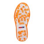 kids-ankle-deck-boot