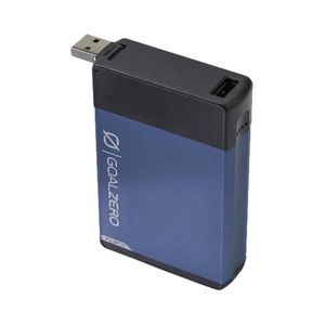 flip 36 power bank