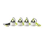 light-a-life-mini-4-pack