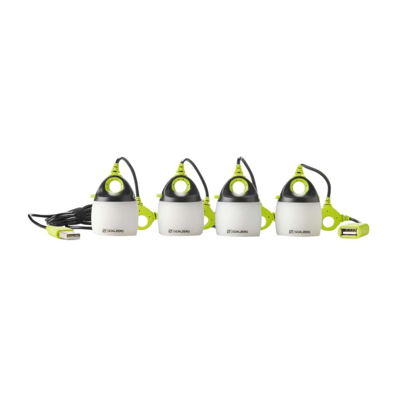 light-a-life-mini-4-pack