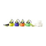 light-a-life-mini-4-pack
