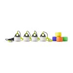 light-a-life-mini-4-pack