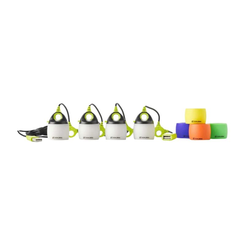 light-a-life-mini-4-pack