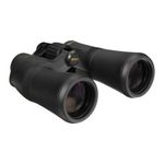 aculon-10x50