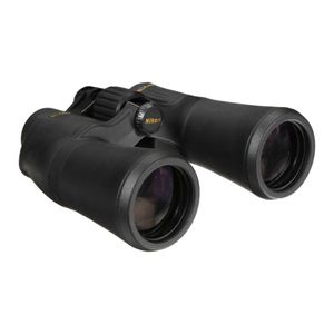 aculon 10x50