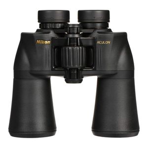 aculon 10x50