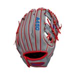 kids-10.50-adv.staff-glove