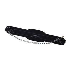 polypro dip belt