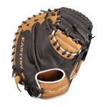 kids-32.00-future-elite-catchers