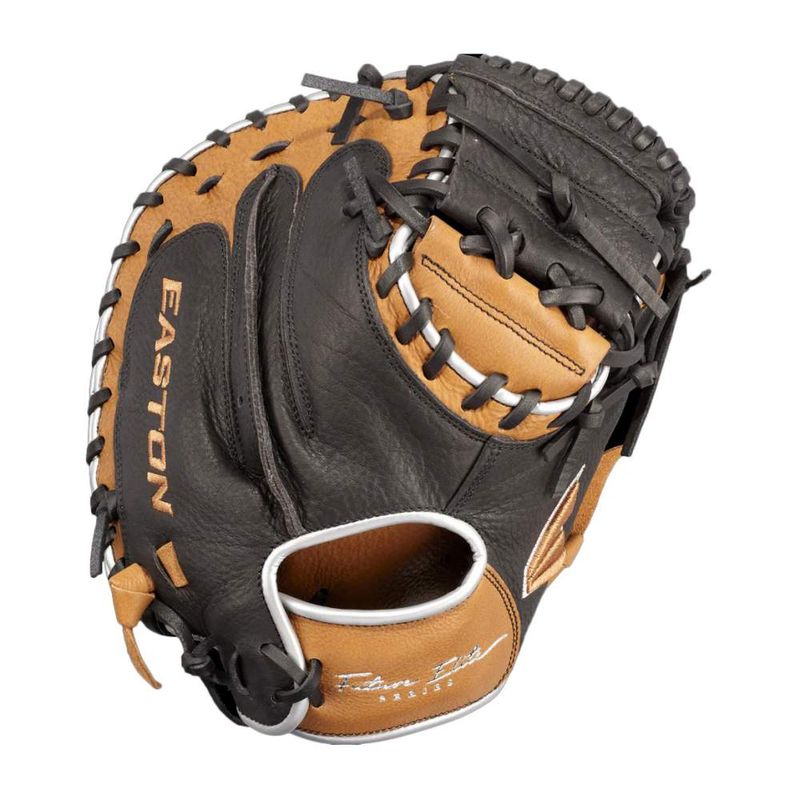 kids-32.00-future-elite-catchers