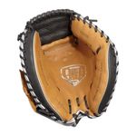 kids-32.00-future-elite-catchers