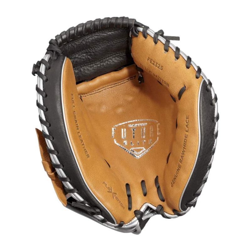 kids-32.00-future-elite-catchers