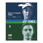 polytour-rev-120