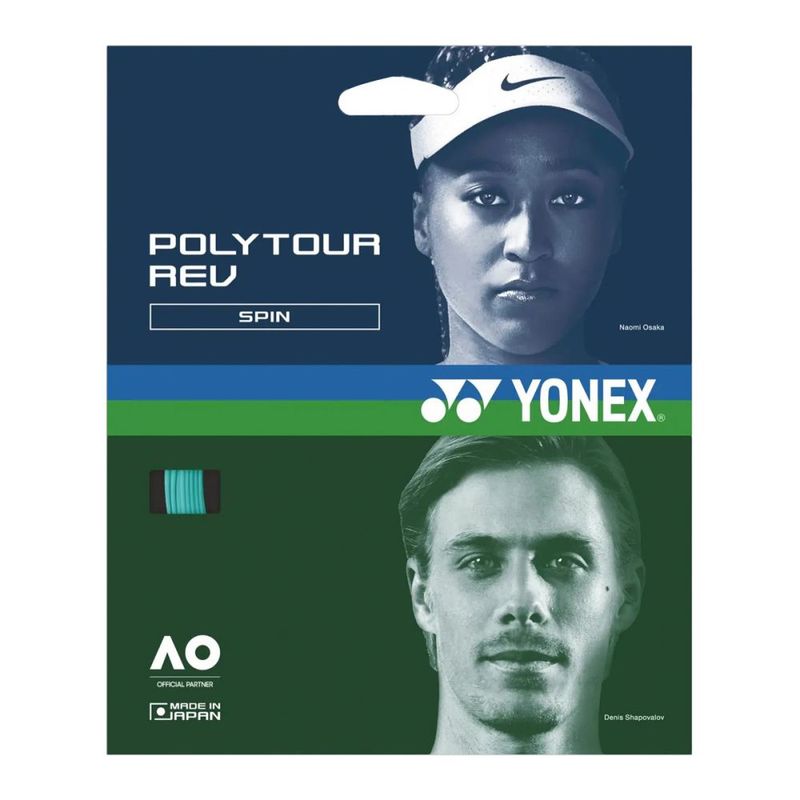 polytour-rev-120