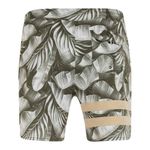 mens-phantom-18in-eco-blockpt
