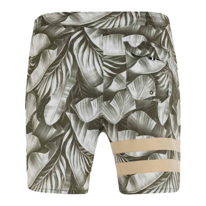 mens-phantom-18in-eco-blockpt