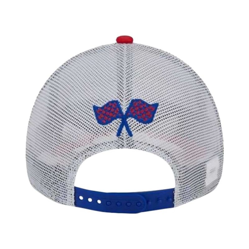 unisex-sixers-940af-otc-nbard24