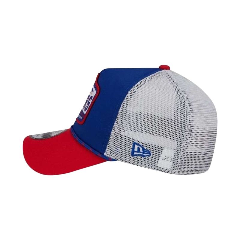 unisex-sixers-940af-otc-nbard24