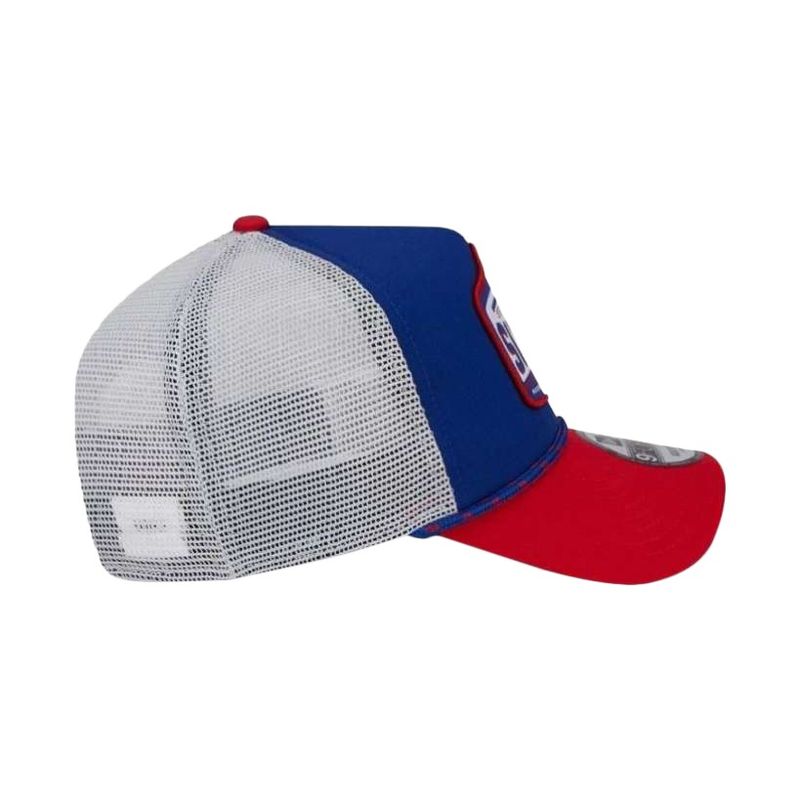 unisex-sixers-940af-otc-nbard24