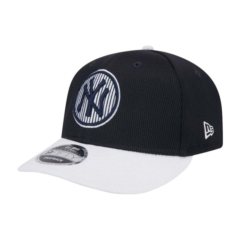 unisex-yankees-lp950-mlb24-home-bp