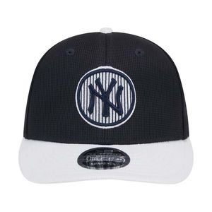 unisex new york yankees lp950 MLB24 home batting practice Hat