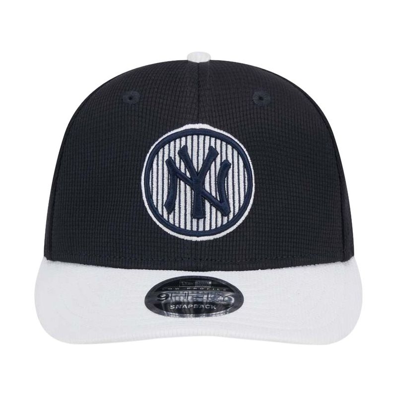 unisex-yankees-lp950-mlb24-home-bp